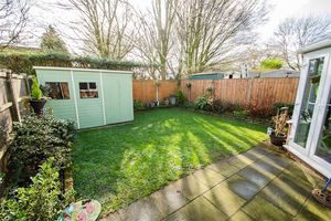 Photo 1- click for photo gallery